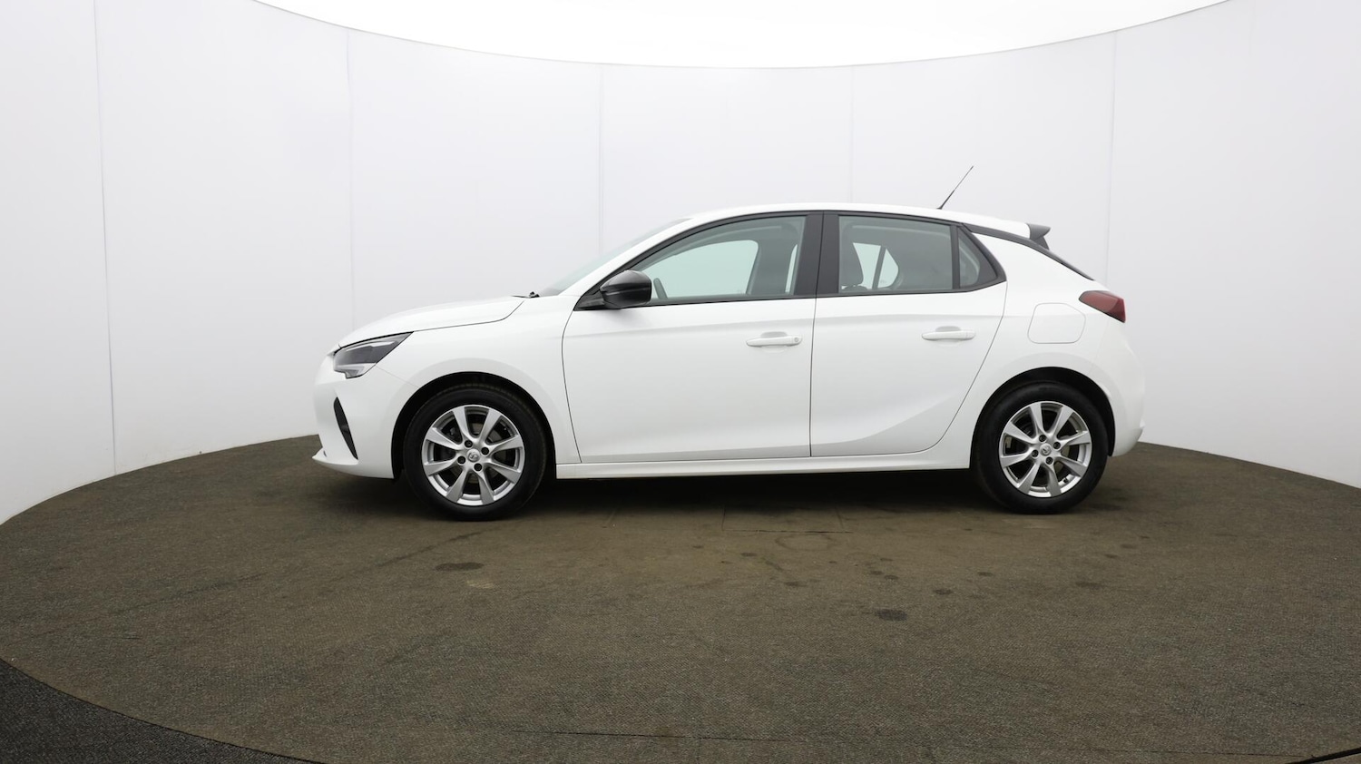 Used Vauxhall Corsa 2023 for sale - 76472266: Photo 72