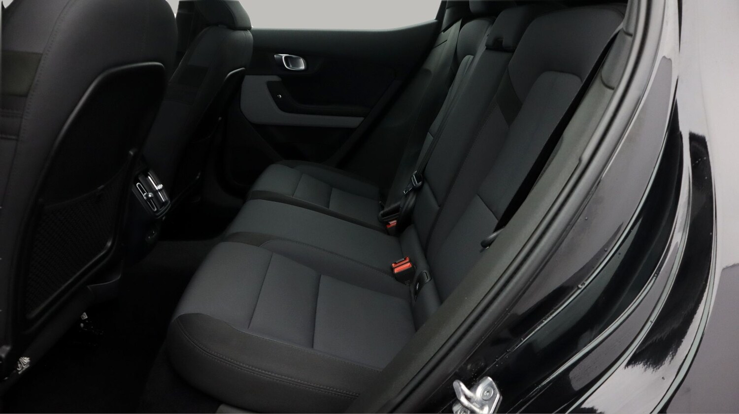 Used Polestar Polestar 2 2021 for sale - 77502478: Photo 16