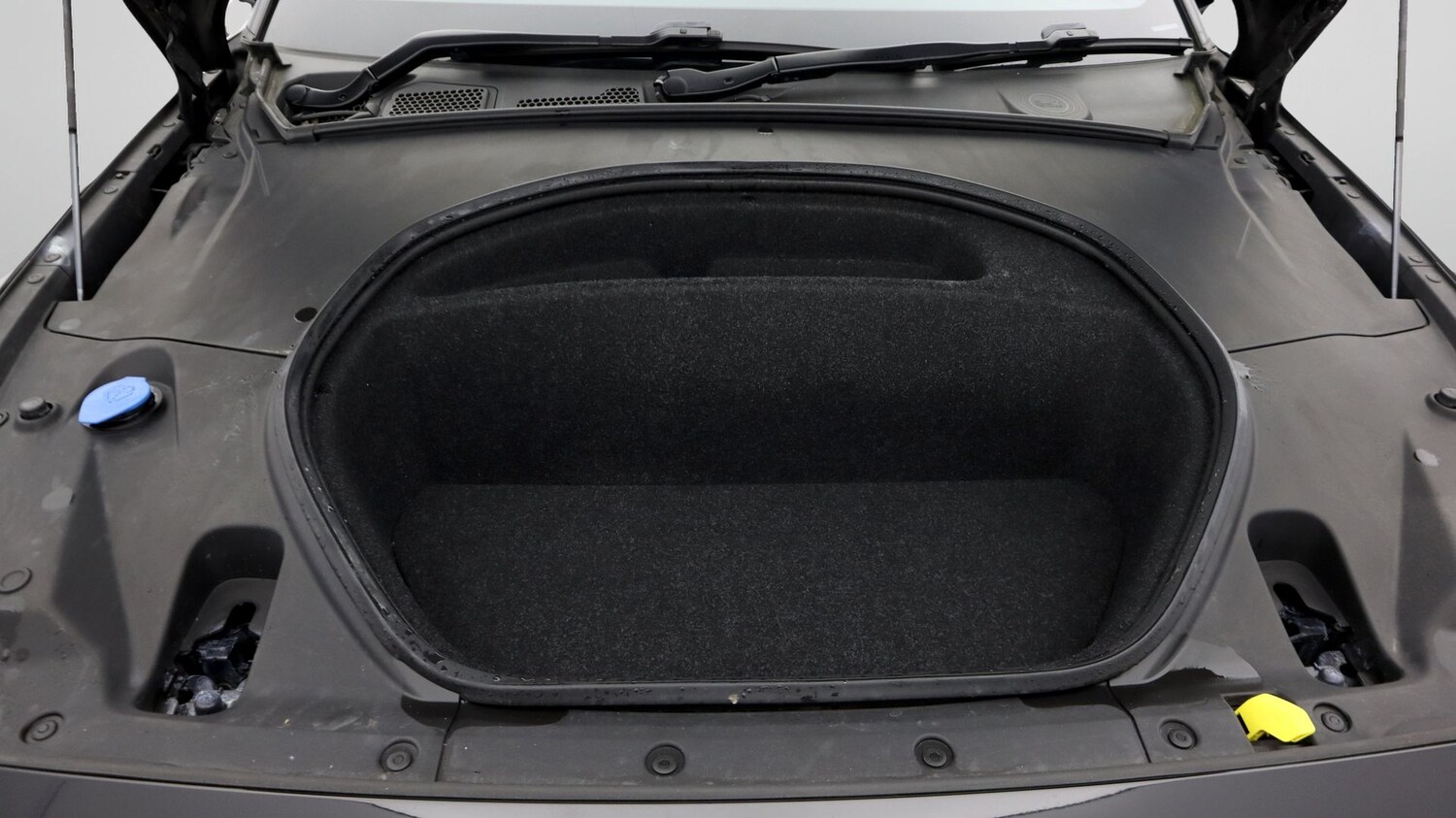 Used Polestar Polestar 2 2021 for sale - 77502478: Photo 19