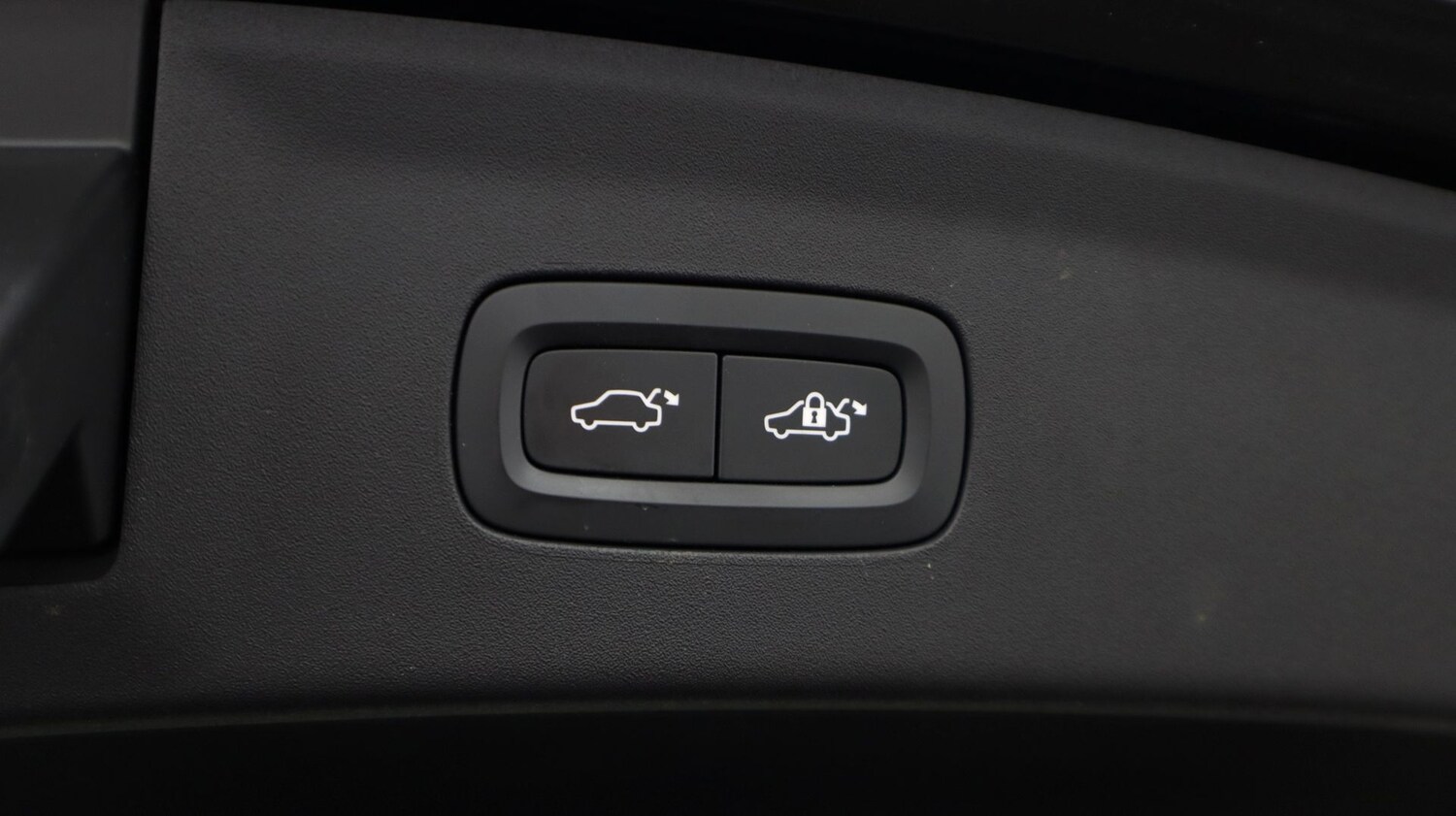 Used Polestar Polestar 2 2021 for sale - 77502478: Photo 20