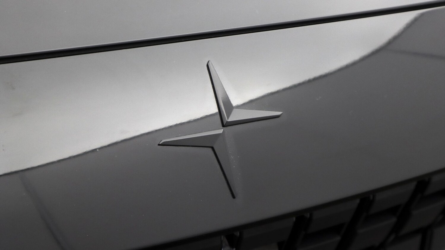 Used Polestar Polestar 2 2021 for sale - 77502478: Photo 21