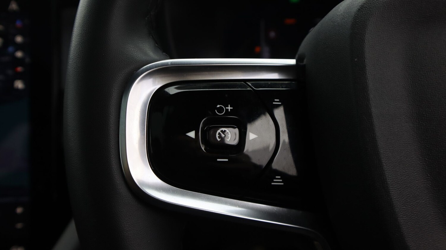 Used Polestar Polestar 2 2021 for sale - 77502478: Photo 23