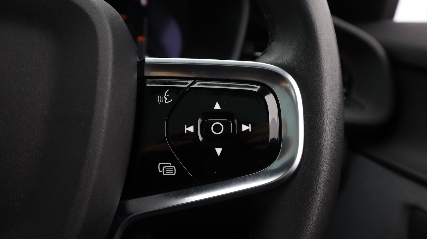 Used Polestar Polestar 2 2021 for sale - 77502478: Photo 26