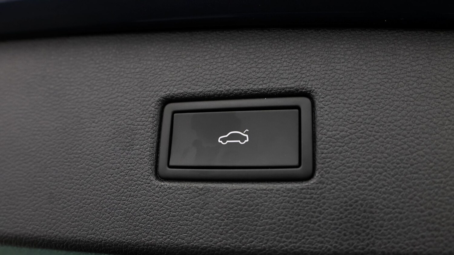 Used Volkswagen Tiguan 2021 for sale - 77194170: Photo 22