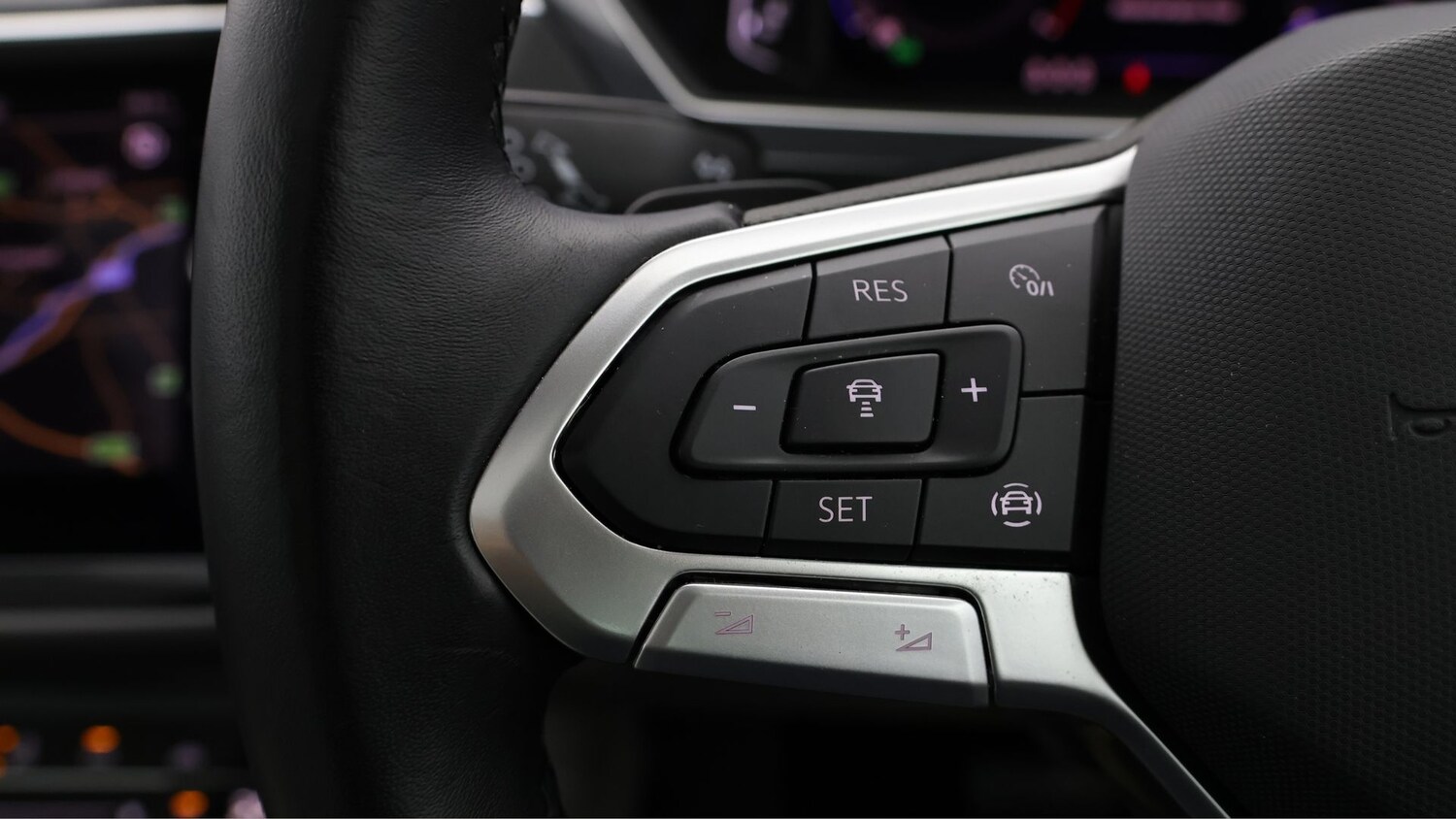 Used Volkswagen Tiguan 2021 for sale - 77194170: Photo 23