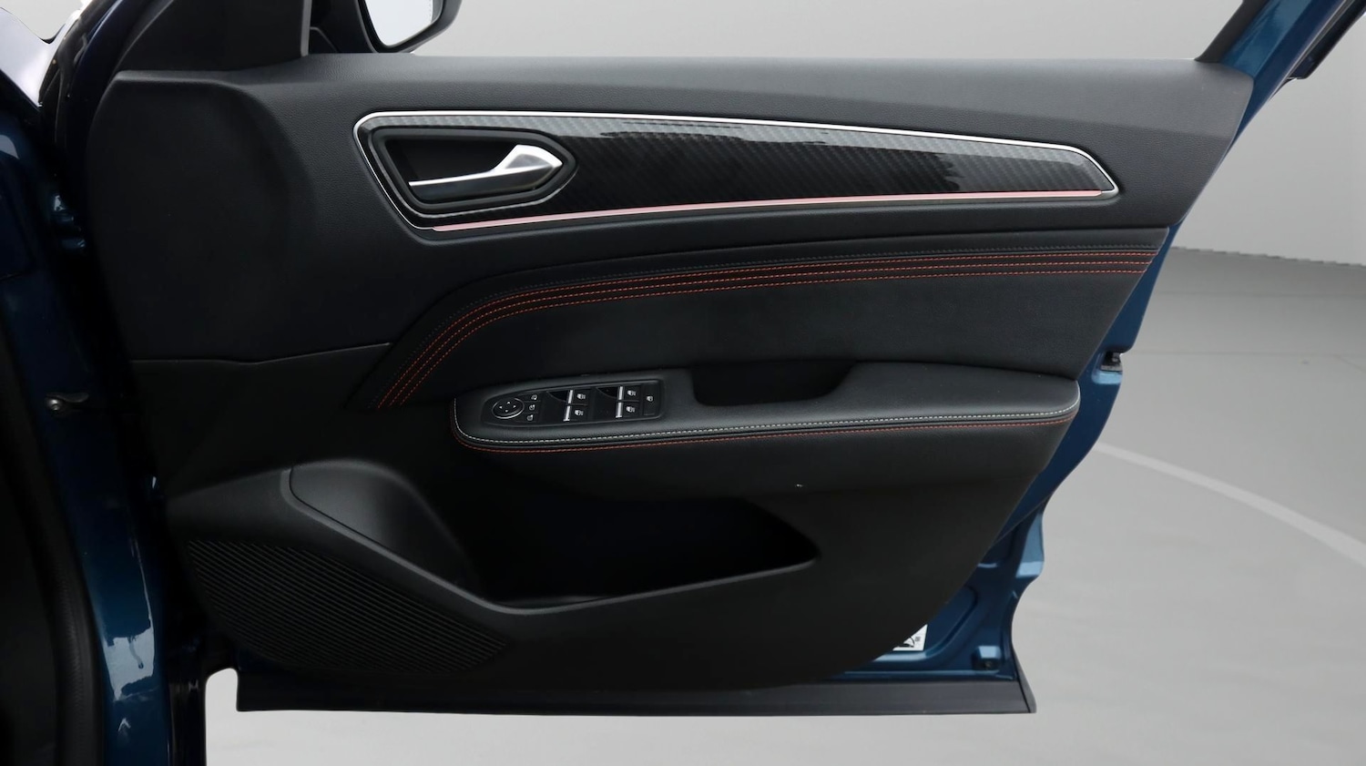 Used Renault Arkana 2022 for sale - 77638830: Photo 15