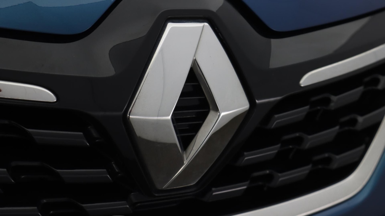 Used Renault Arkana 2022 for sale - 77638830: Photo 20