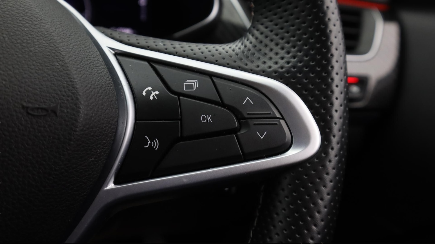 Used Renault Arkana 2022 for sale - 77638830: Photo 22