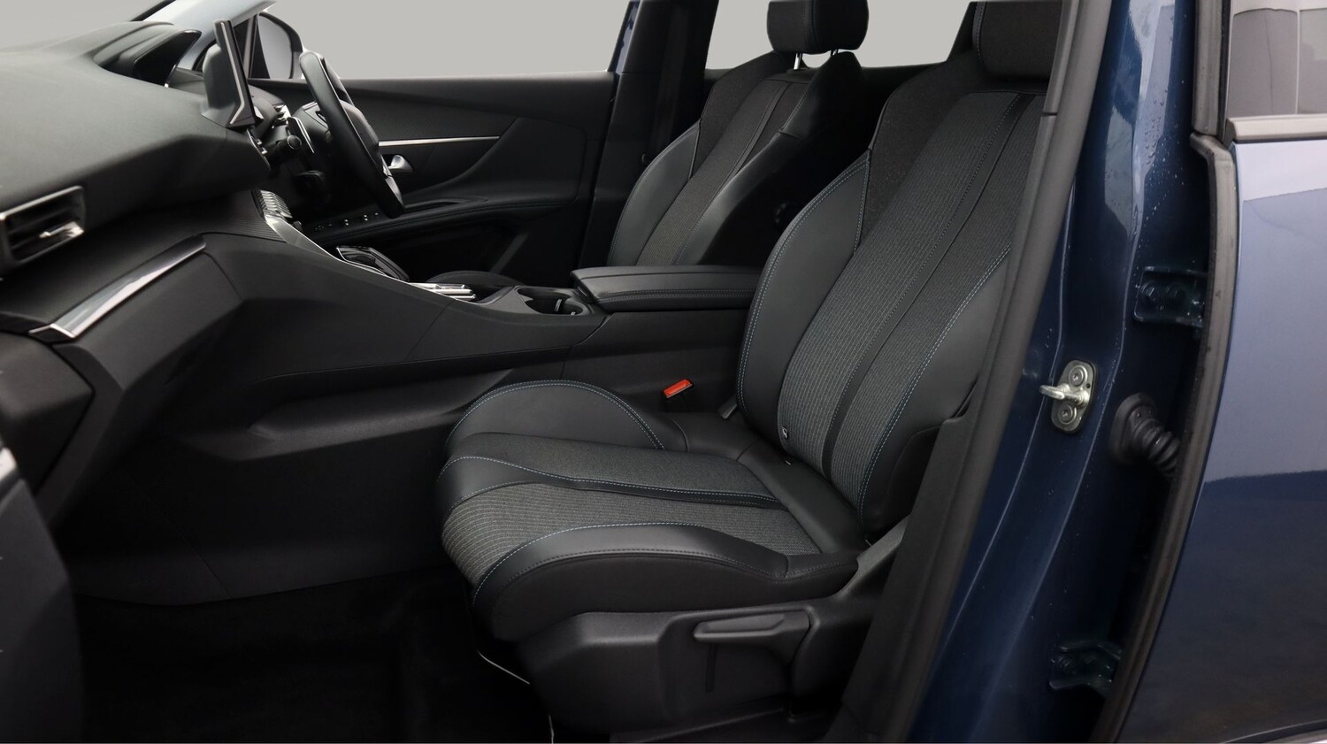 Used Peugeot 3008 for sale - 77984579: Photo 14