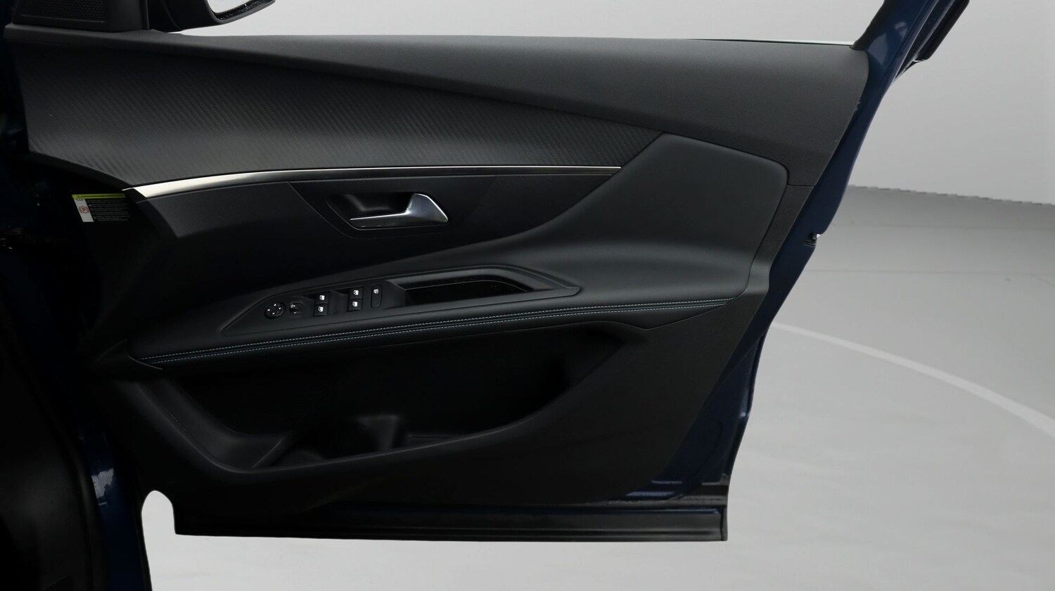 Used Peugeot 3008 for sale - 77984579: Photo 15