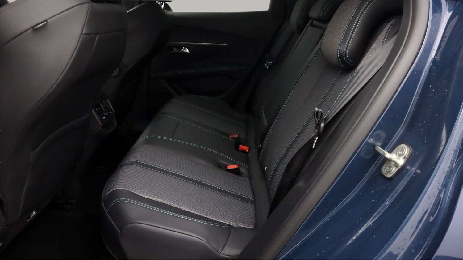 Used Peugeot 3008 for sale - 77984579: Photo 16