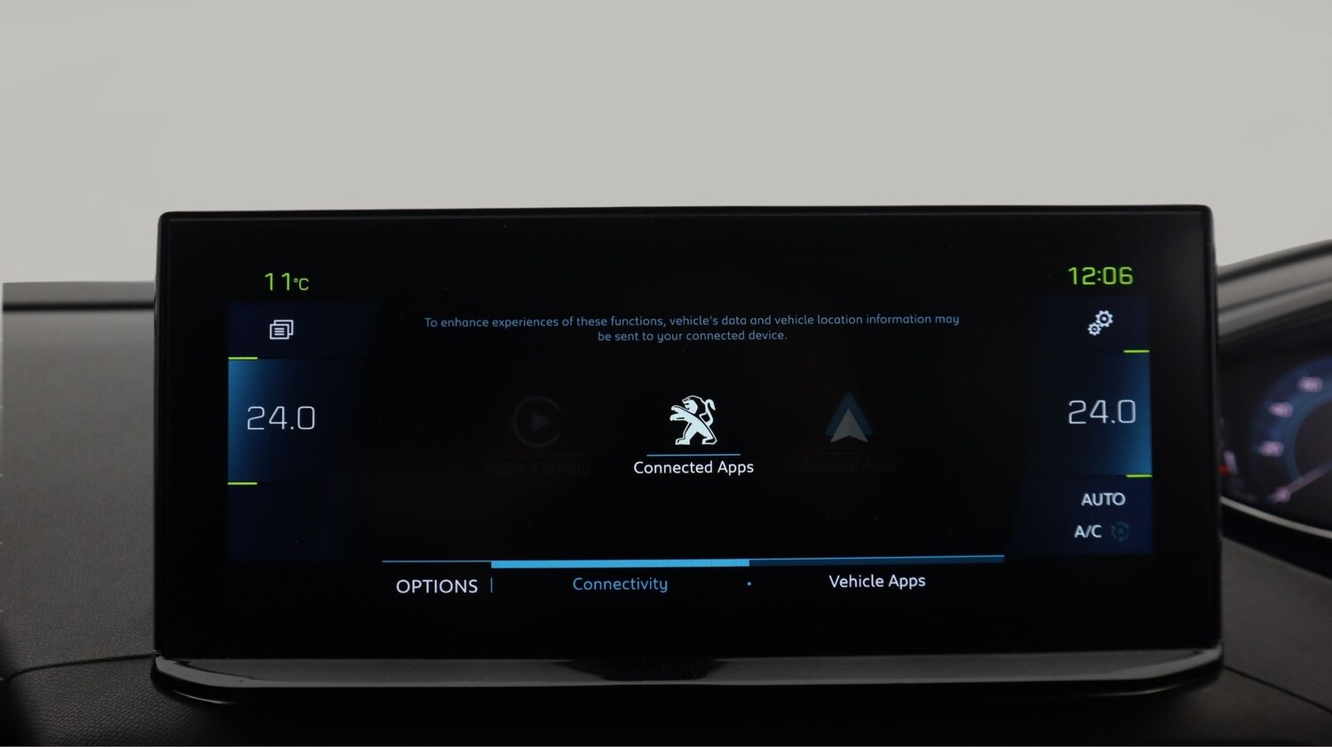 Used Peugeot 3008 for sale - 77984579: Photo 23