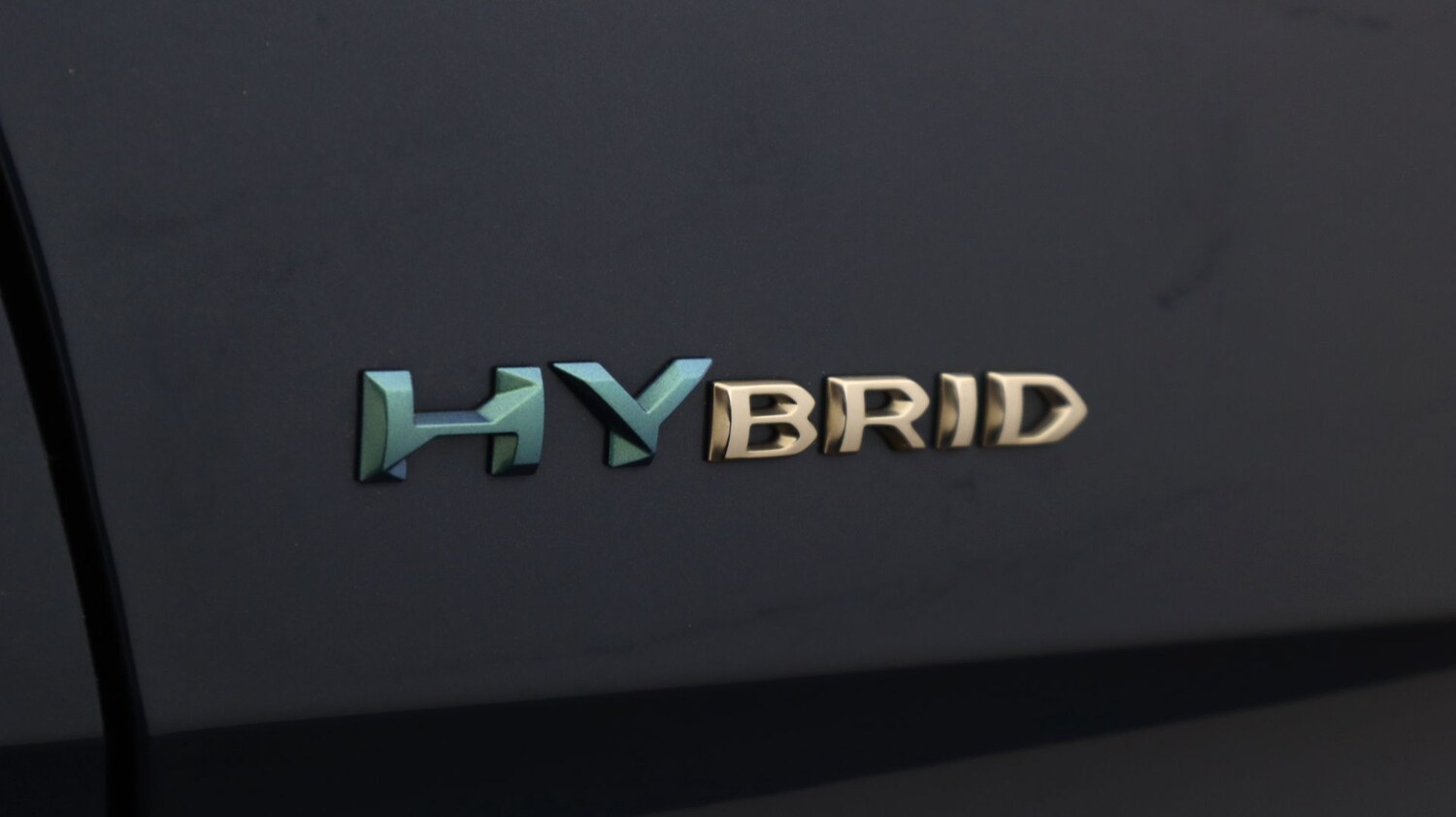 Used Peugeot 3008 for sale - 77984579: Photo 25