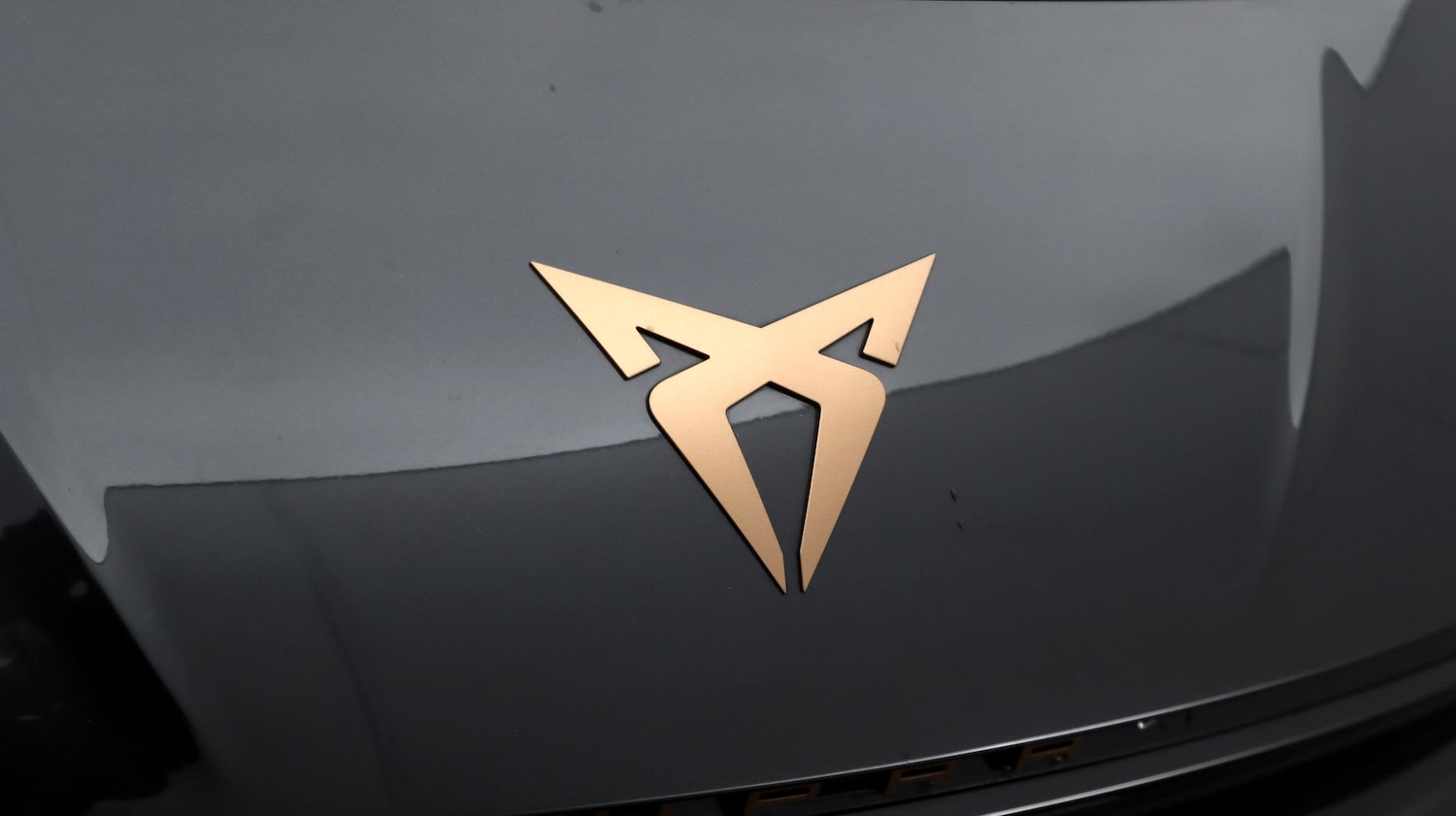 Used Cupra Born 2024 for sale - 77517664: Photo 20