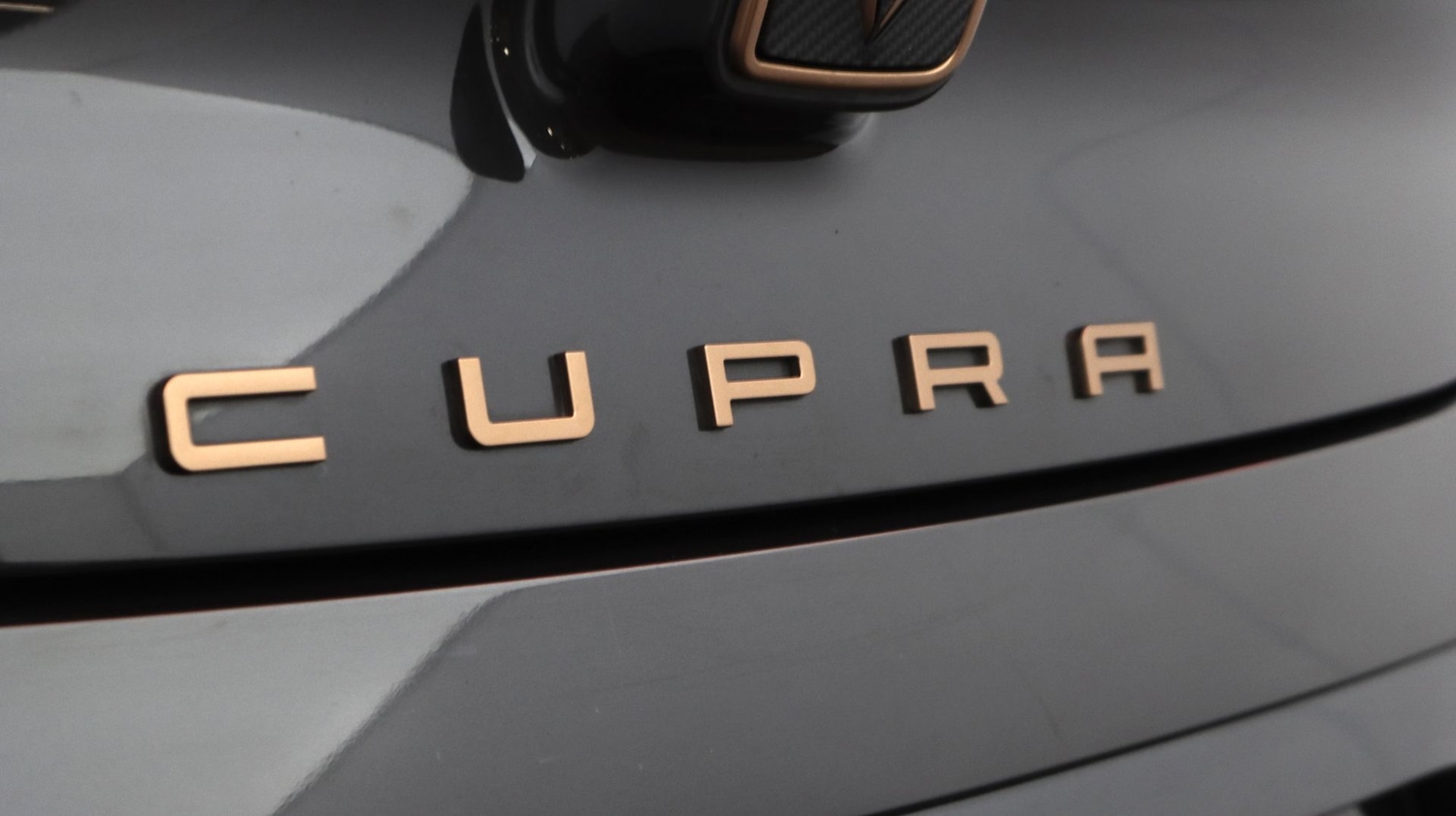 Used Cupra Born 2024 for sale - 77517664: Photo 21