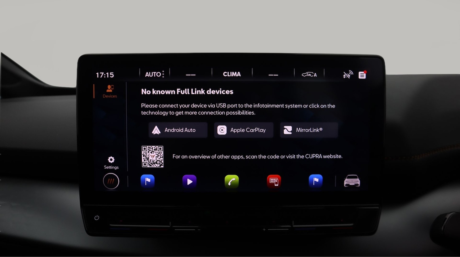 Used Cupra Born 2024 for sale - 77517664: Photo 23