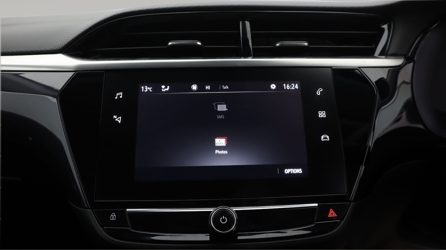 Used Vauxhall Corsa 2022 for sale - 77609775: Photo 11