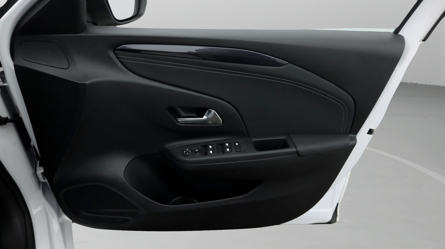 Used Vauxhall Corsa 2022 for sale - 77609775: Photo 15