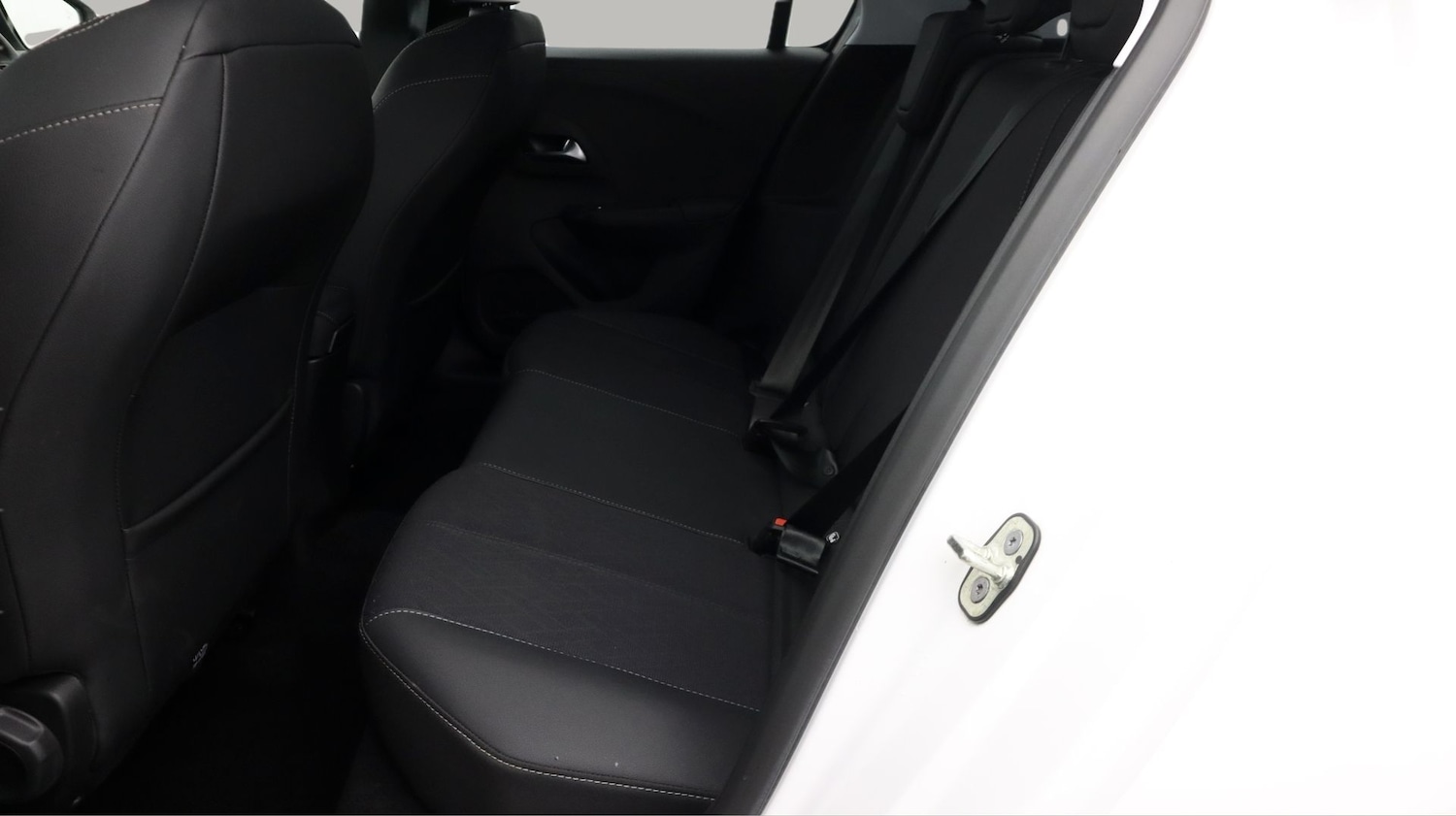 Used Vauxhall Corsa 2022 for sale - 77609775: Photo 16