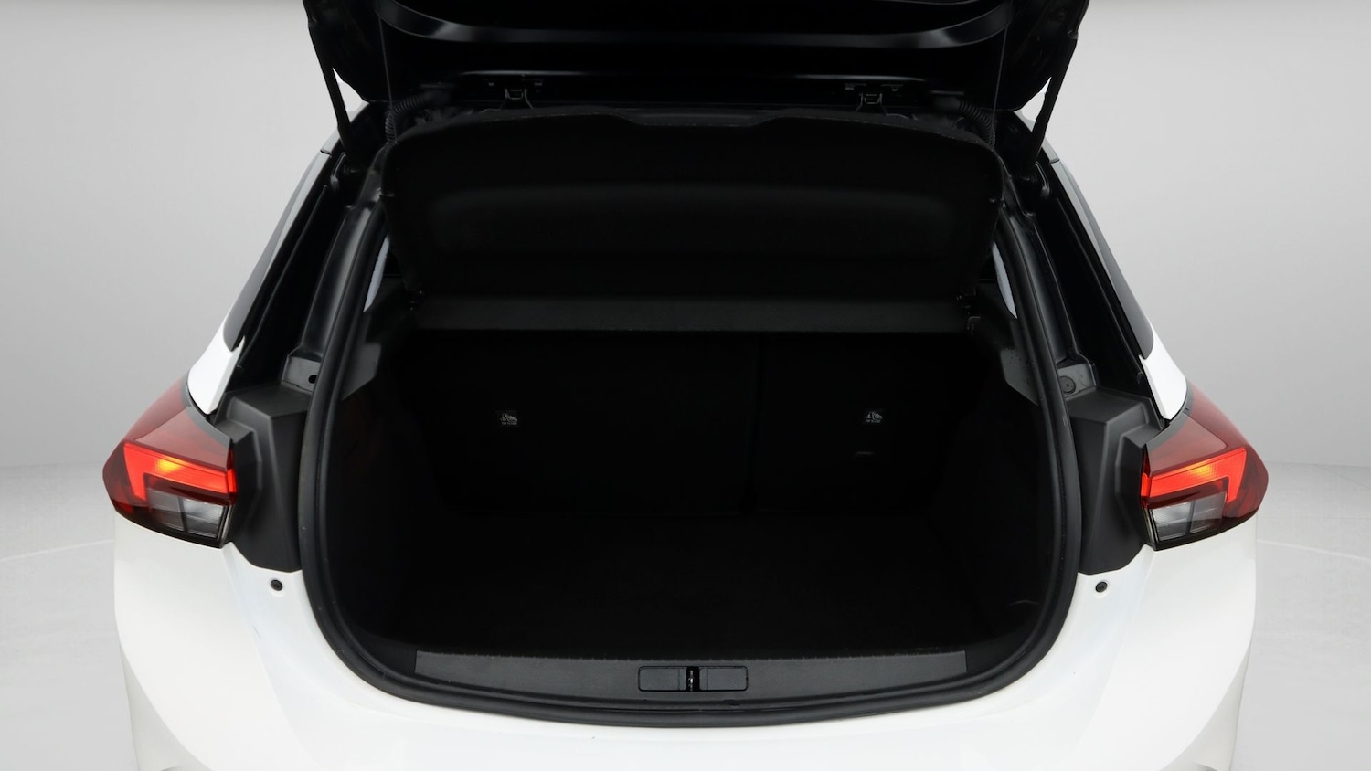 Used Vauxhall Corsa 2022 for sale - 77609775: Photo 17