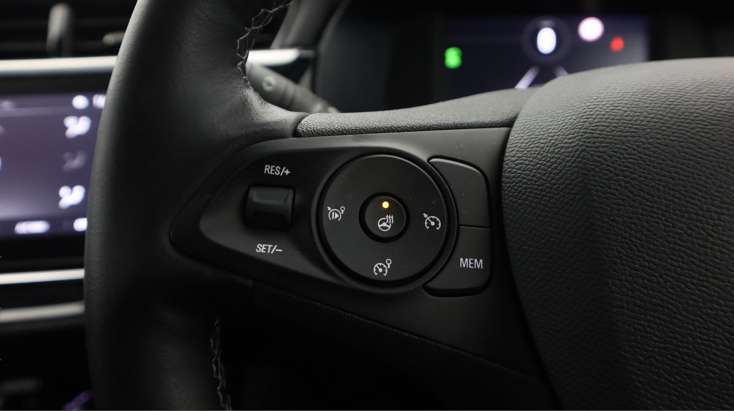 Used Vauxhall Corsa 2022 for sale - 77609775: Photo 20