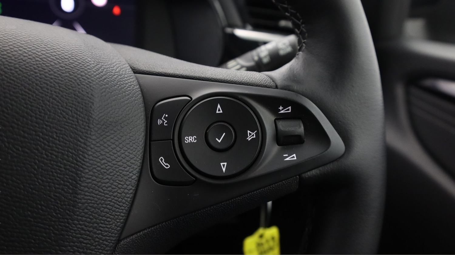 Used Vauxhall Corsa 2022 for sale - 77609775: Photo 21