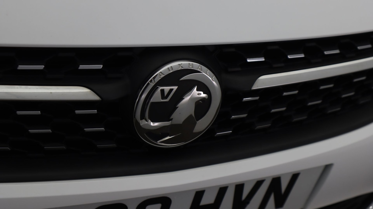 Used Vauxhall Corsa 2022 for sale - 77609775: Photo 23