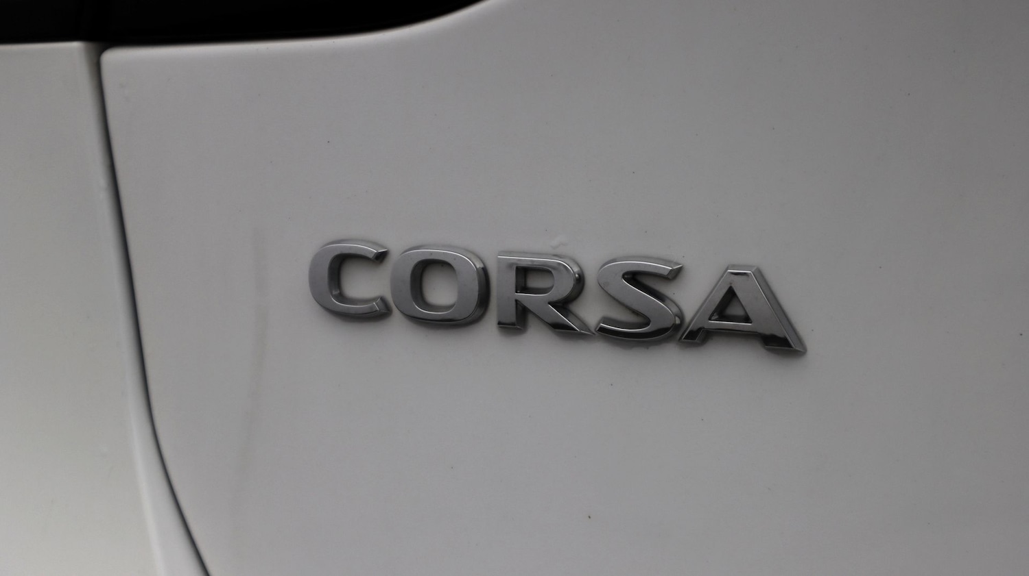 Used Vauxhall Corsa 2022 for sale - 77609775: Photo 25