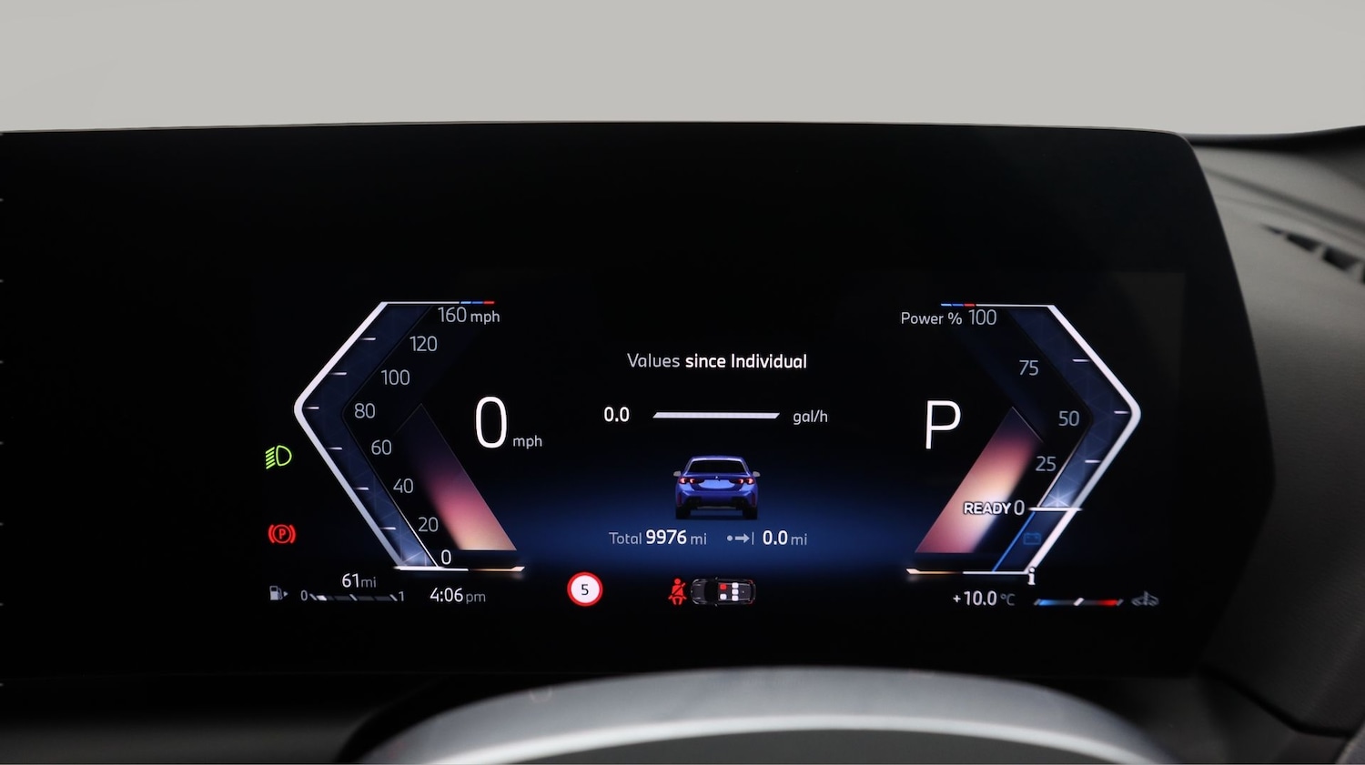 Used BMW 1 Series 2025 for sale - 77329411: Photo 10