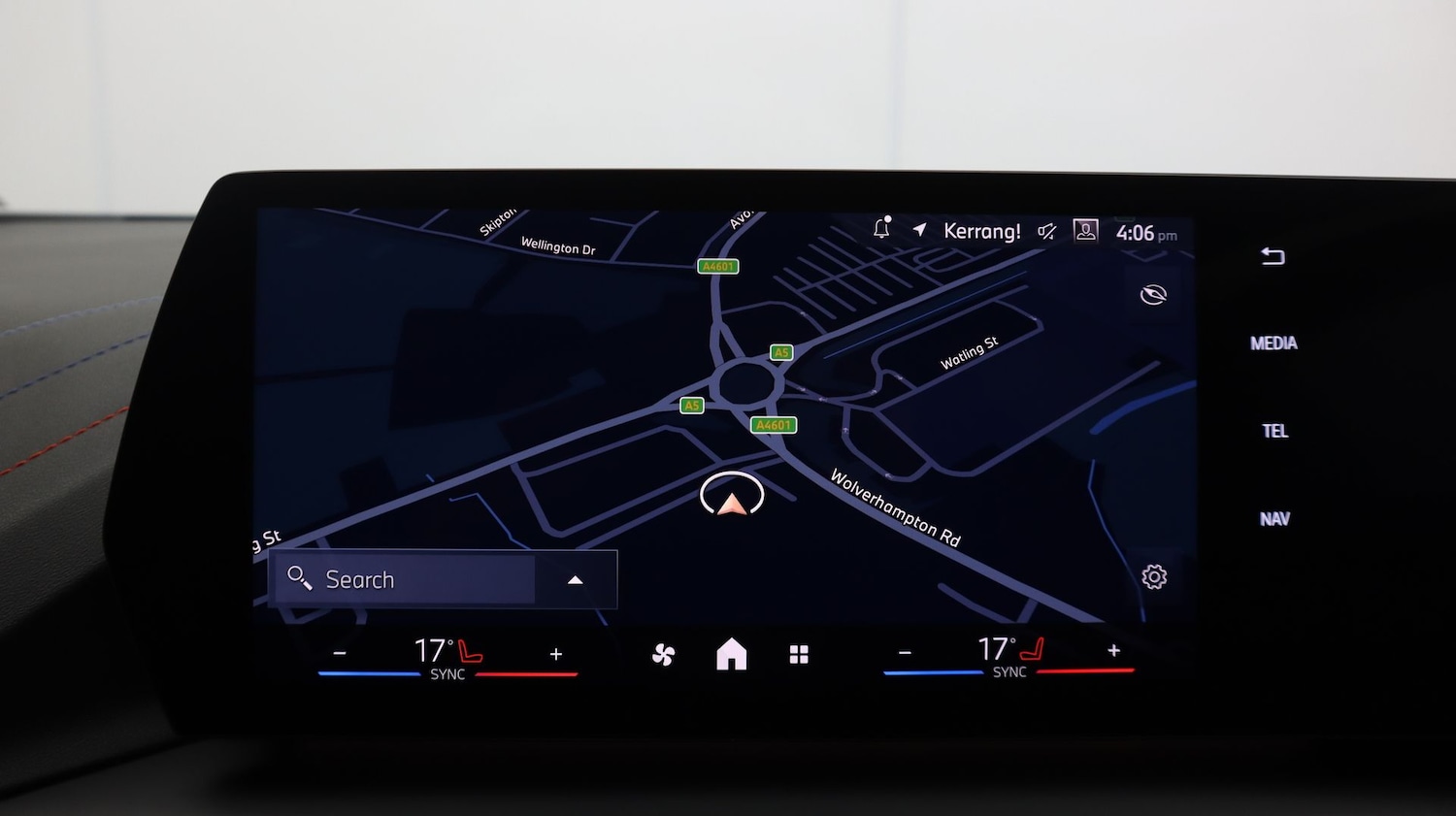 Used BMW 1 Series 2025 for sale - 77329411: Photo 11