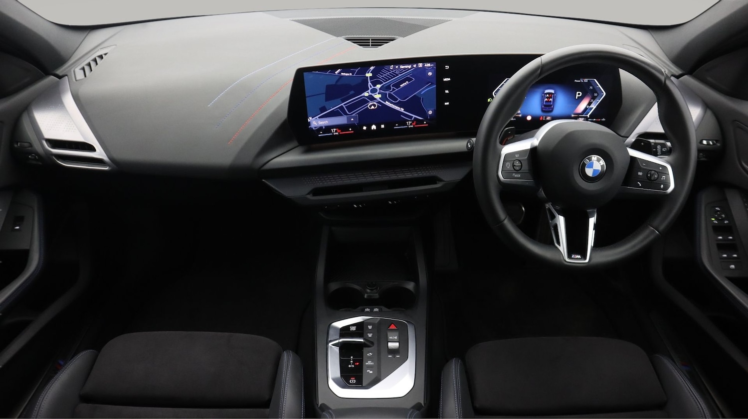 Used BMW 1 Series 2025 for sale - 77329411: Photo 13