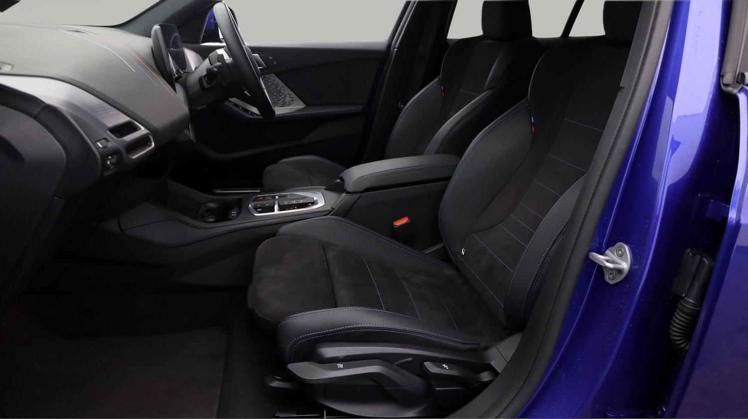 Used BMW 1 Series 2025 for sale - 77329411: Photo 14