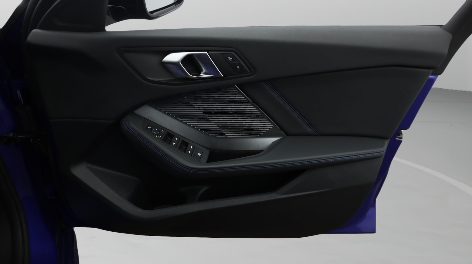 Used BMW 1 Series 2025 for sale - 77329411: Photo 15