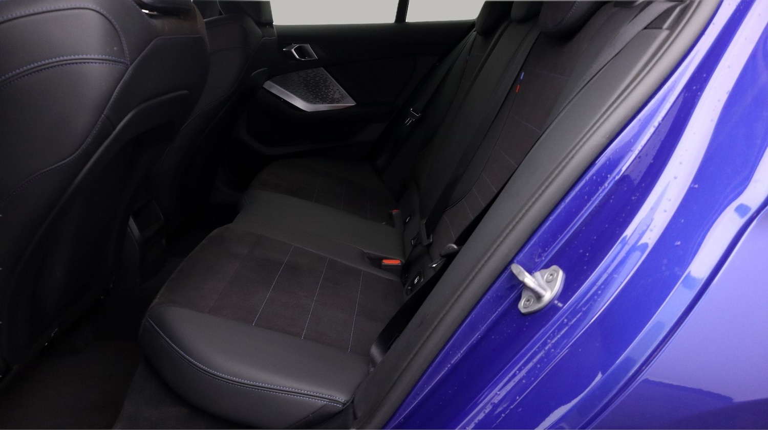 Used BMW 1 Series 2025 for sale - 77329411: Photo 16