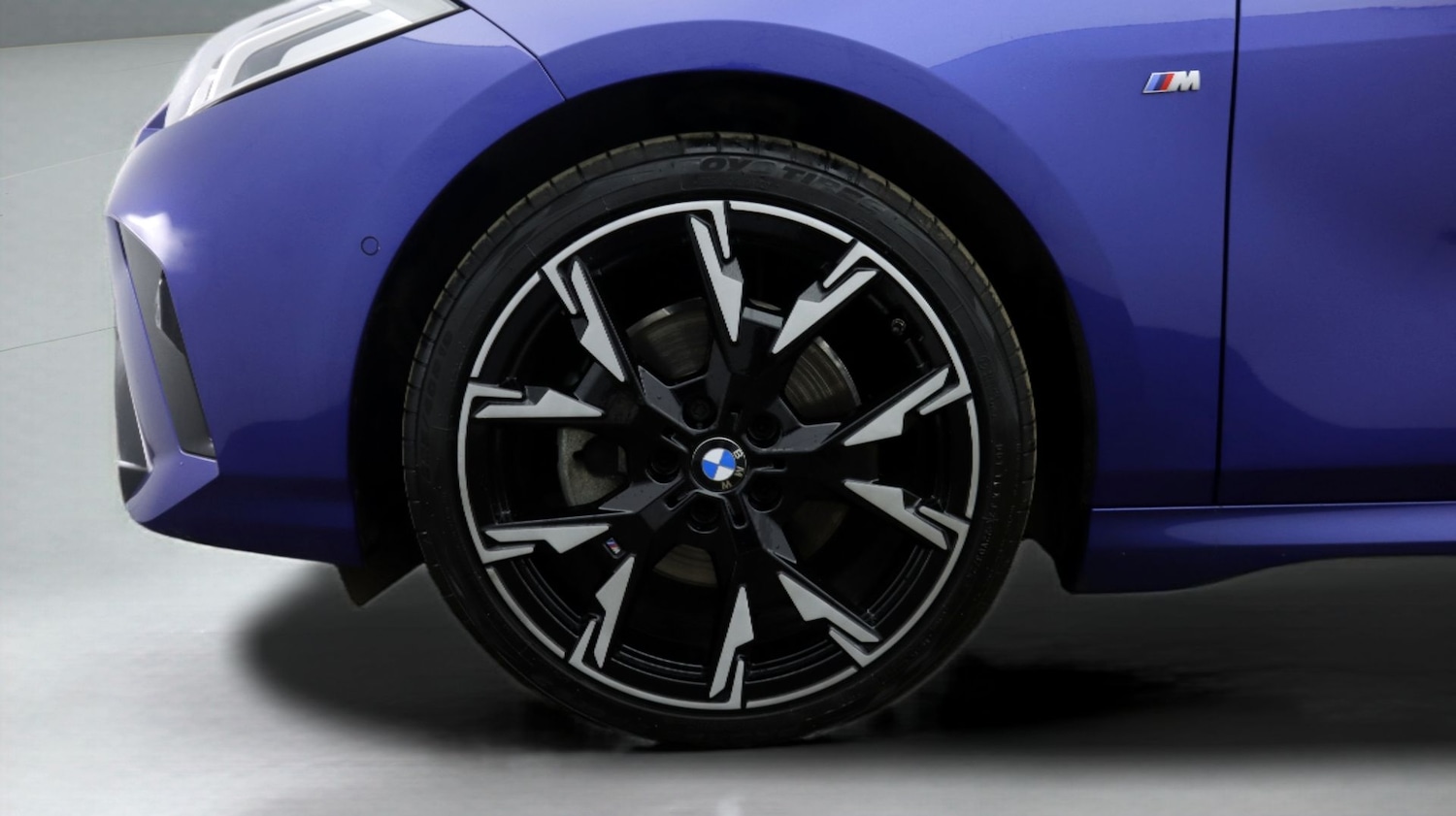 Used BMW 1 Series 2025 for sale - 77329411: Photo 18