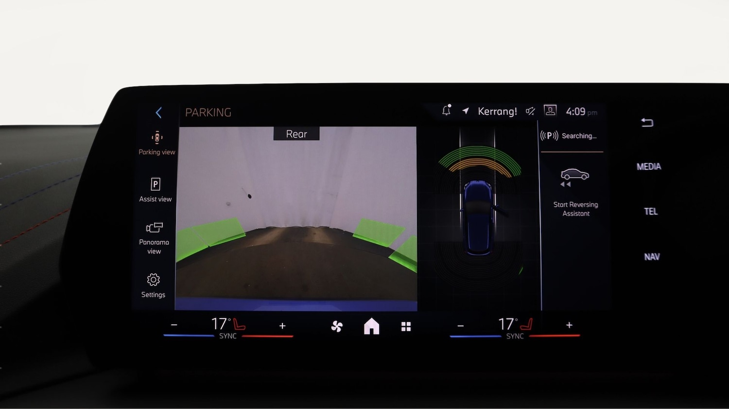 Used BMW 1 Series 2025 for sale - 77329411: Photo 20