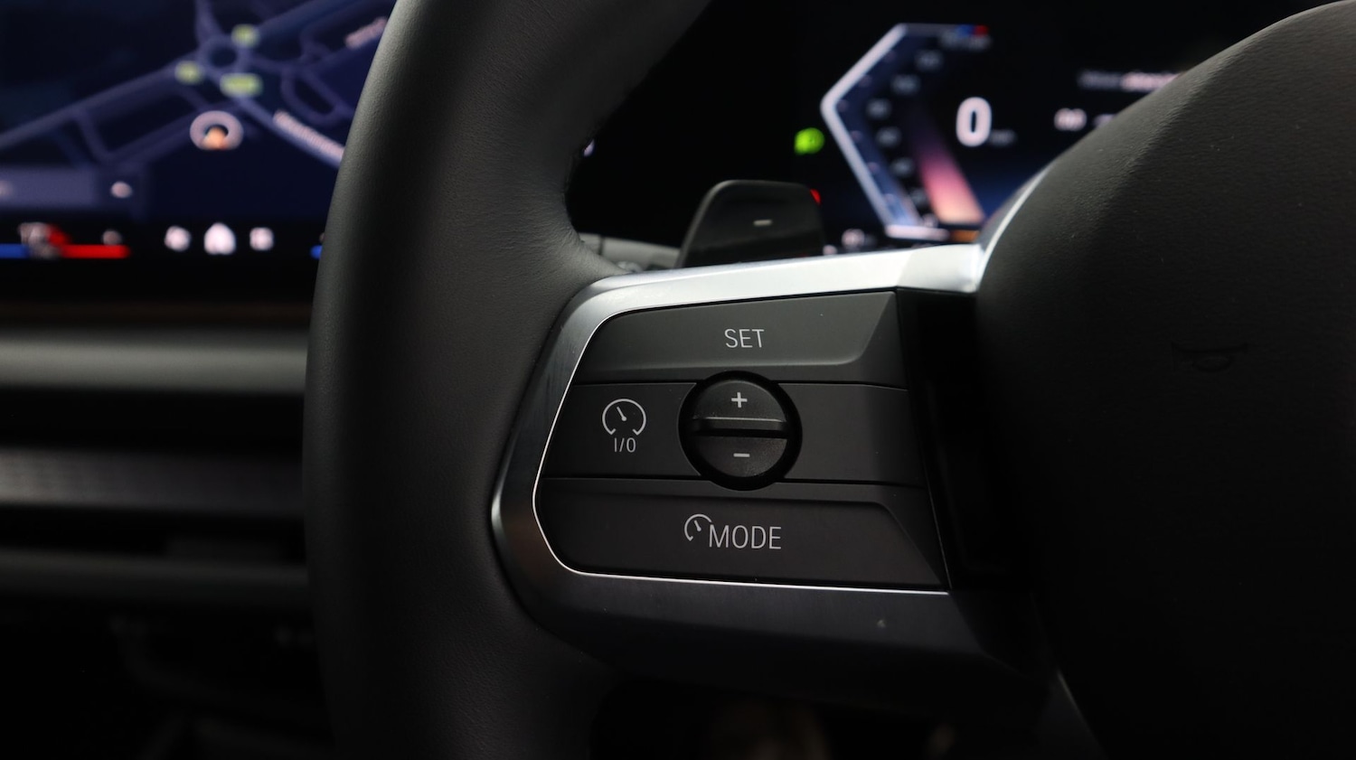 Used BMW 1 Series 2025 for sale - 77329411: Photo 21