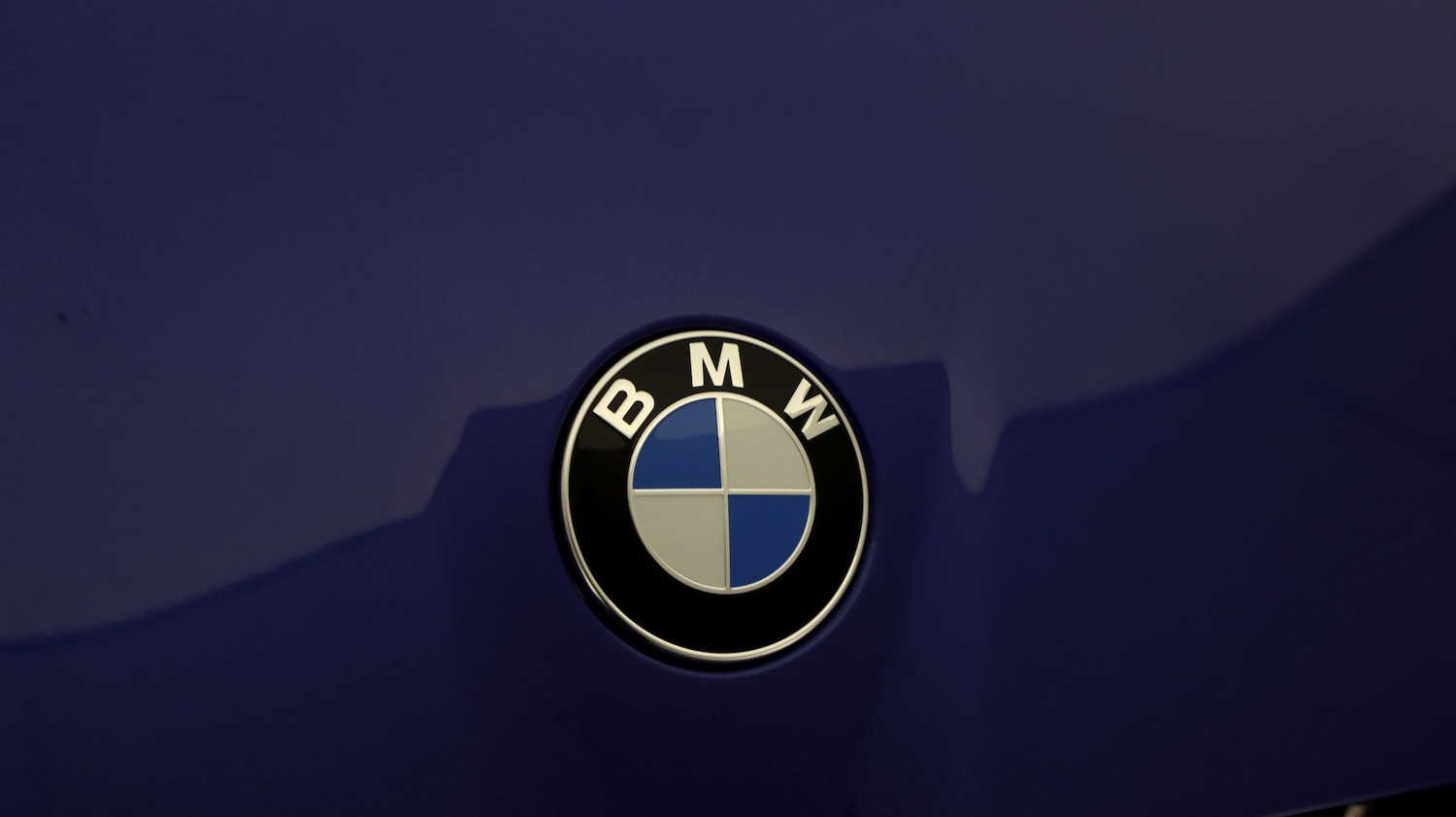 Used BMW 1 Series 2025 for sale - 77329411: Photo 23