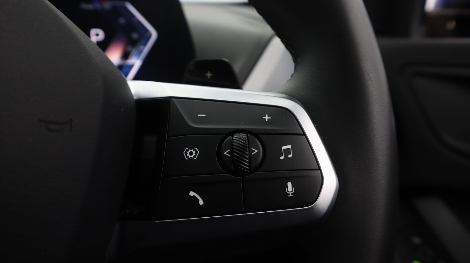 Used BMW 1 Series 2025 for sale - 77329411: Photo 24