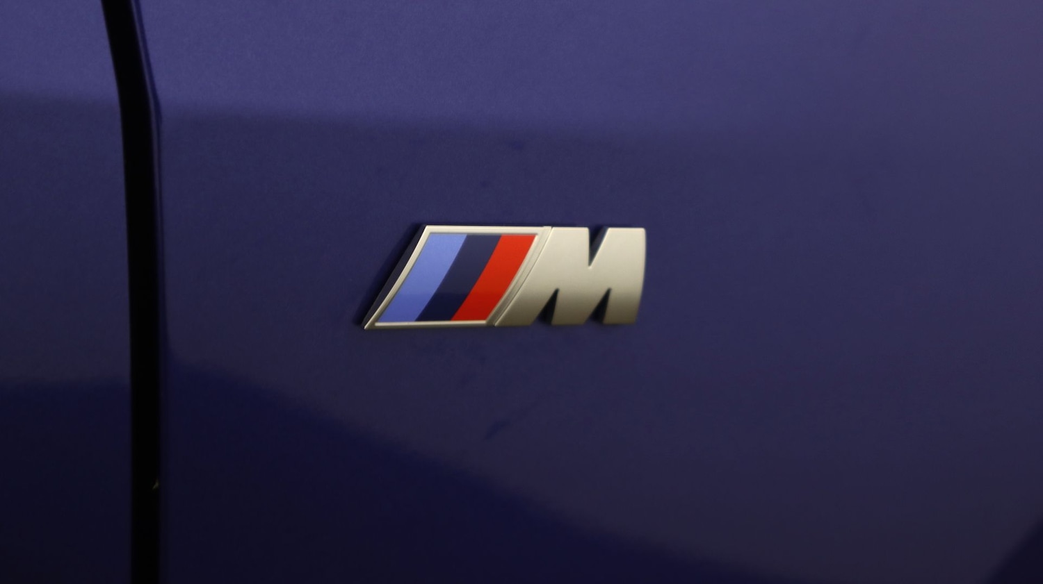 Used BMW 1 Series 2025 for sale - 77329411: Photo 25