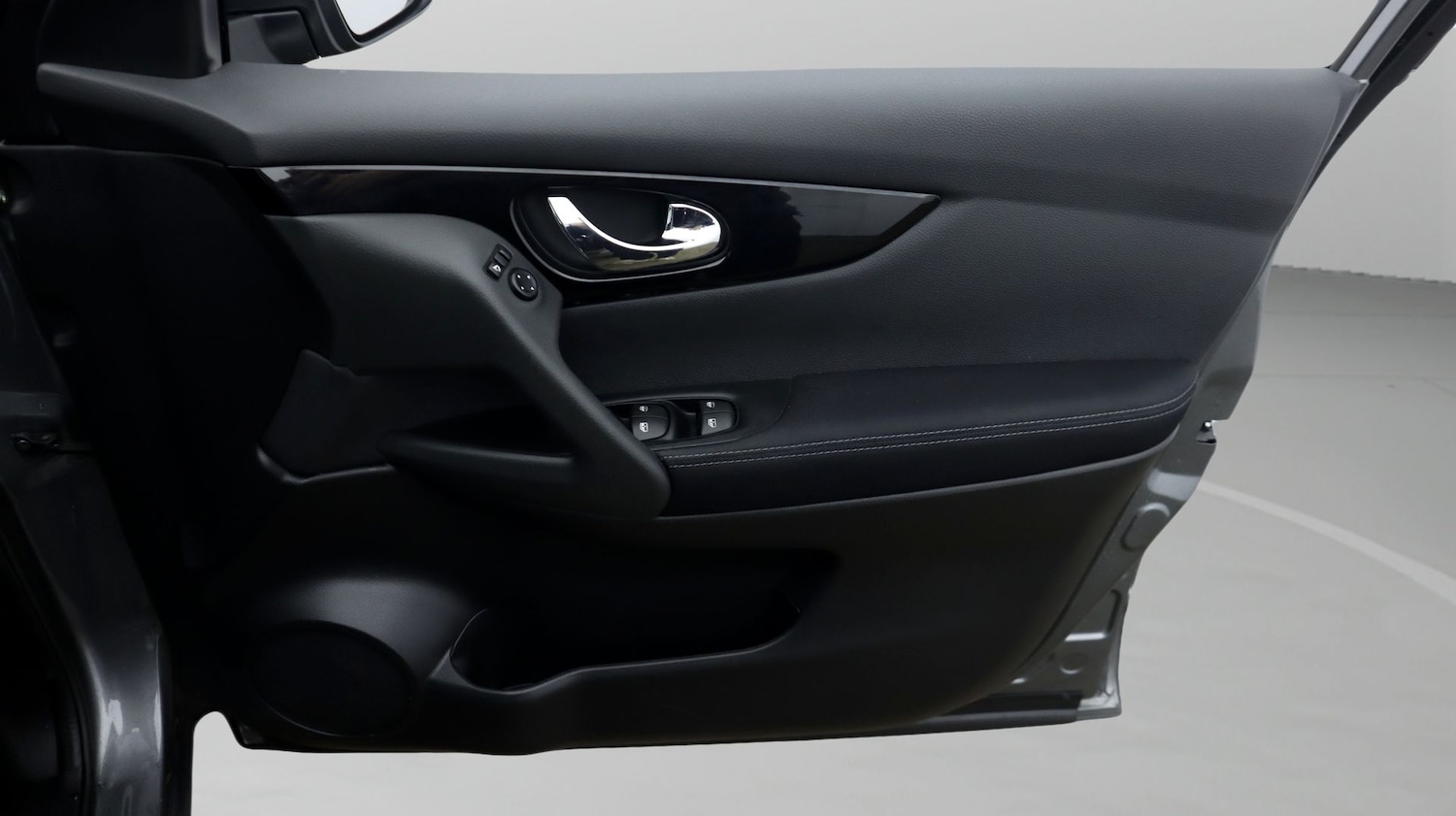 Used Nissan Qashqai 2020 for sale - 77877239: Photo 15