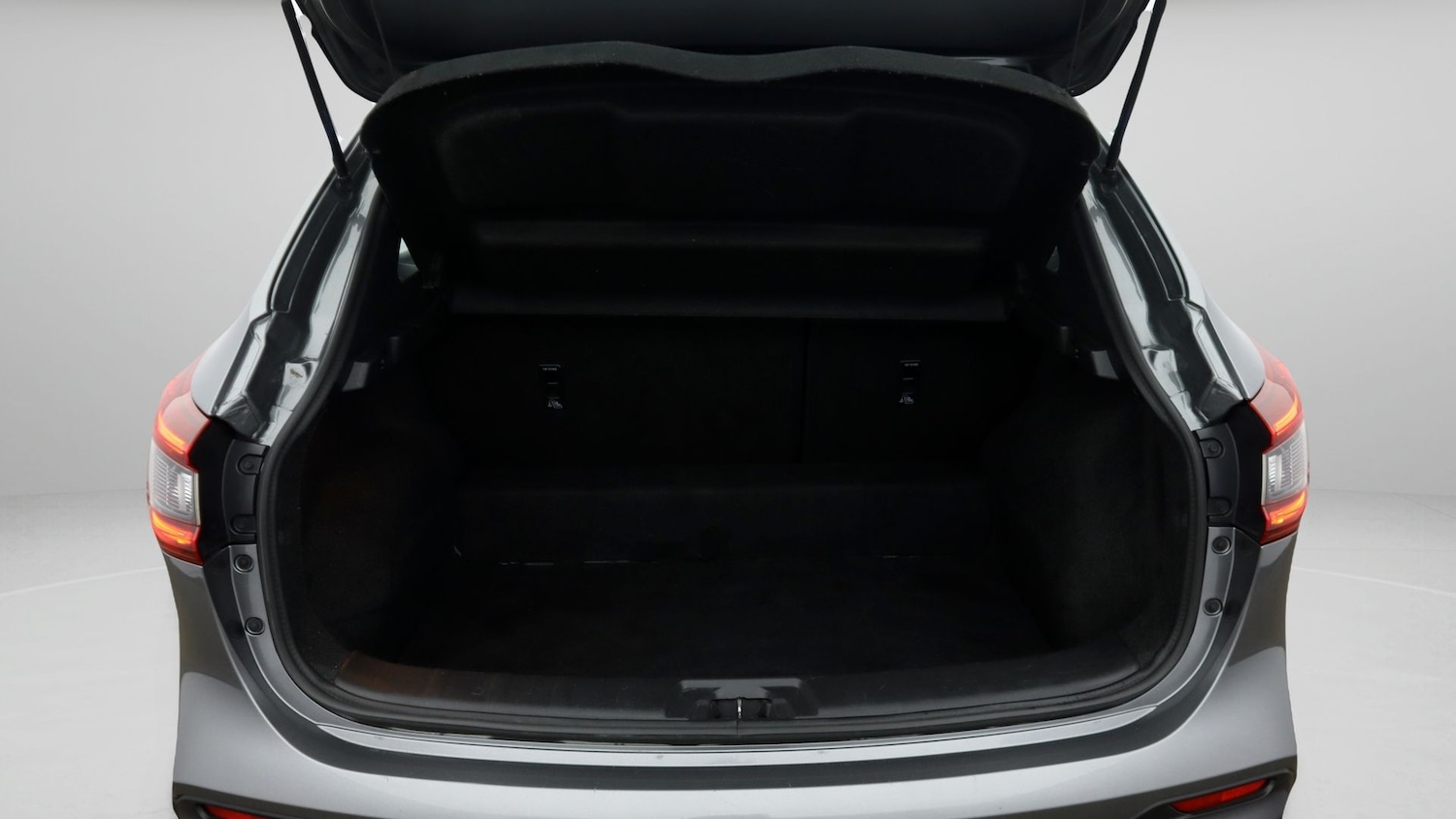 Used Nissan Qashqai 2020 for sale - 77877239: Photo 17