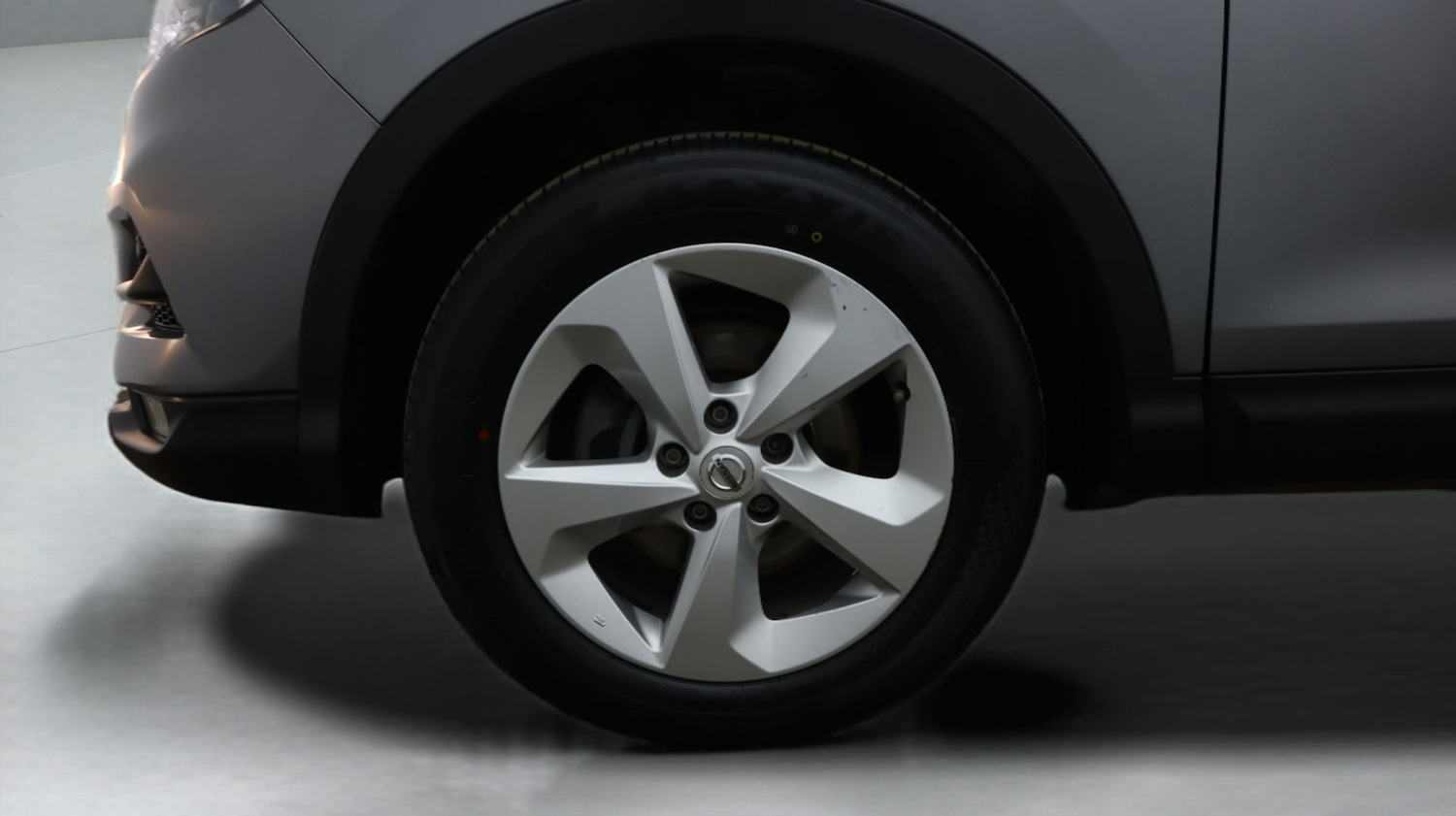 Used Nissan Qashqai 2020 for sale - 77877239: Photo 18