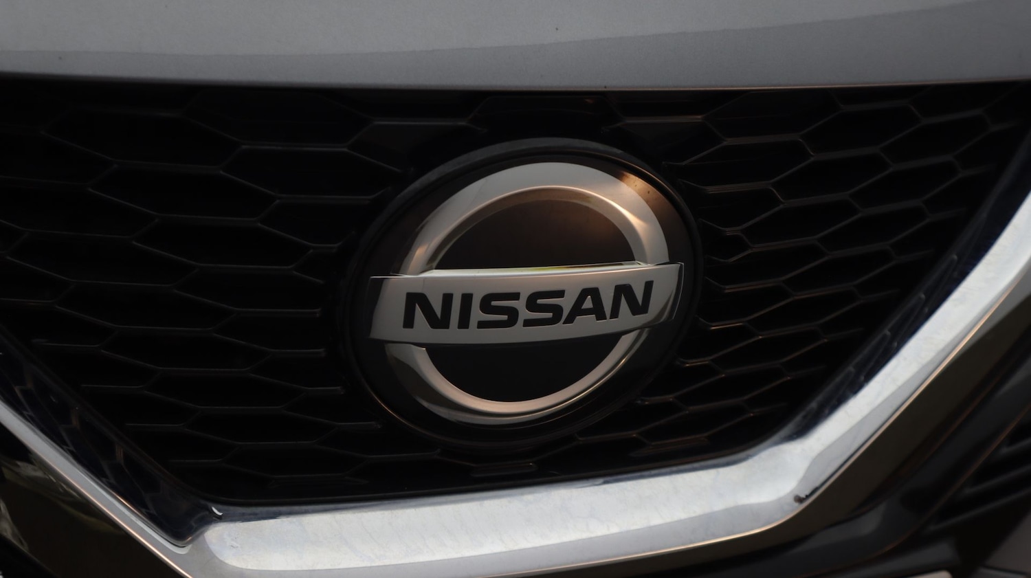 Used Nissan Qashqai 2020 for sale - 77877239: Photo 20