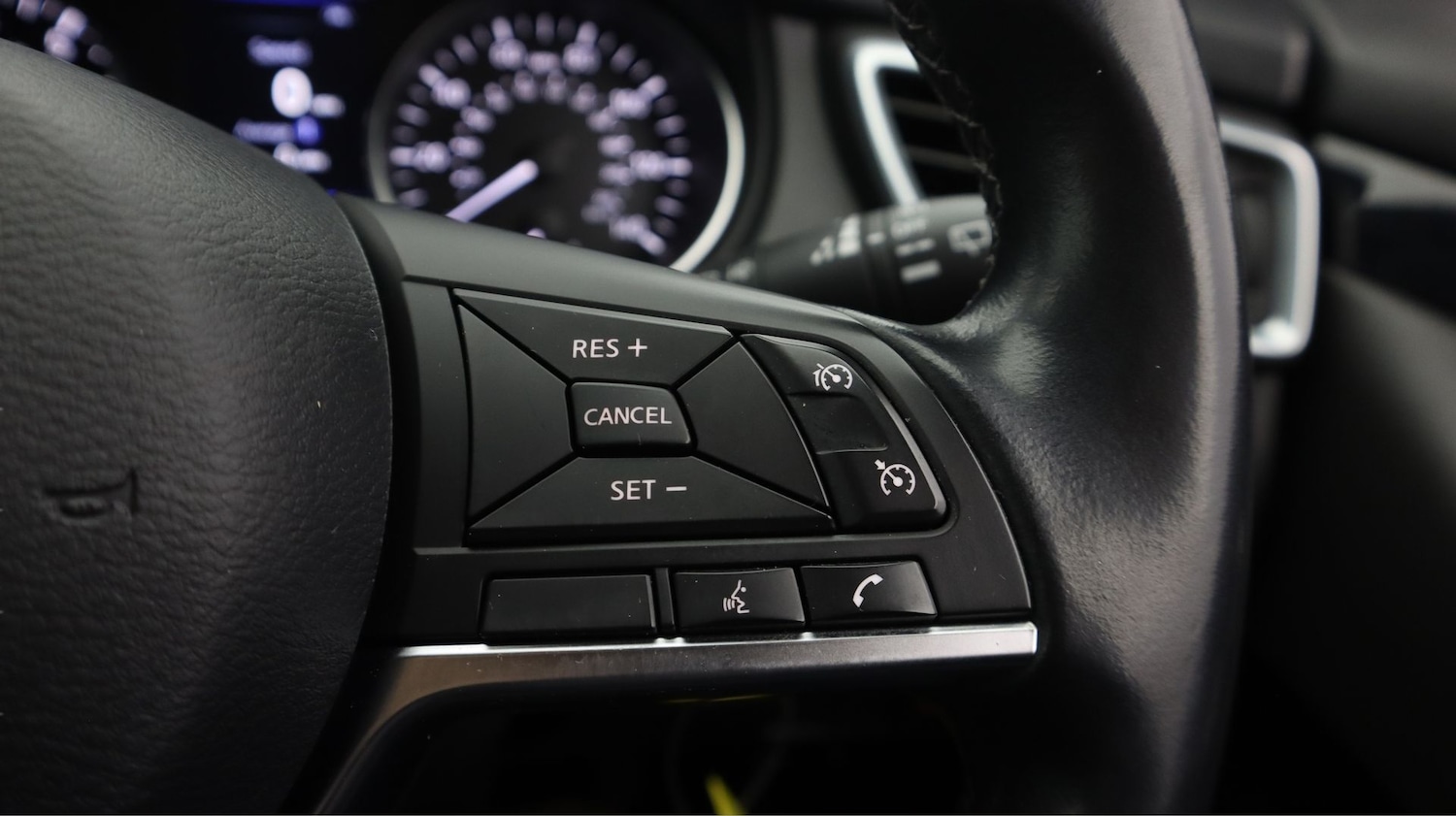 Used Nissan Qashqai 2020 for sale - 77877239: Photo 22