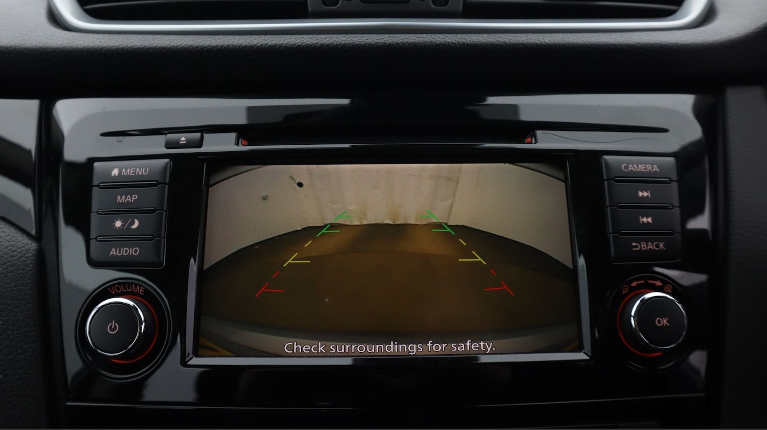 Used Nissan Qashqai 2020 for sale - 77877239: Photo 23