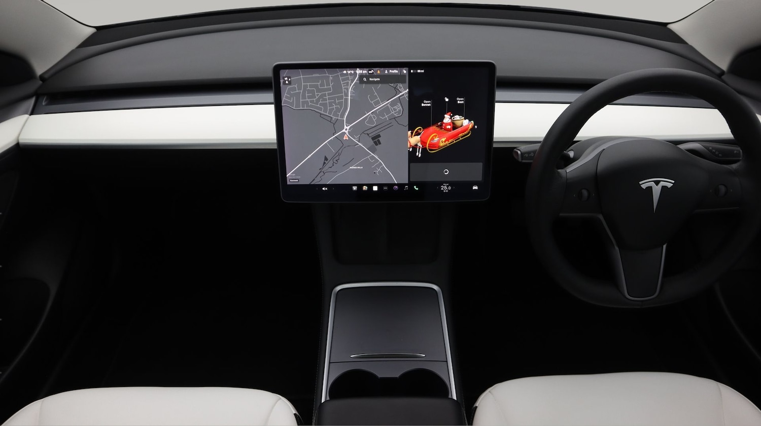 Used Tesla Model 3 2021 for sale - 77678955: Photo 13