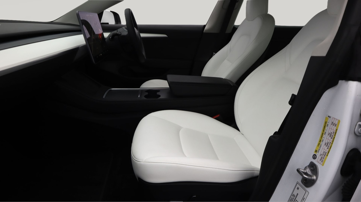 Used Tesla Model 3 2021 for sale - 77678955: Photo 14