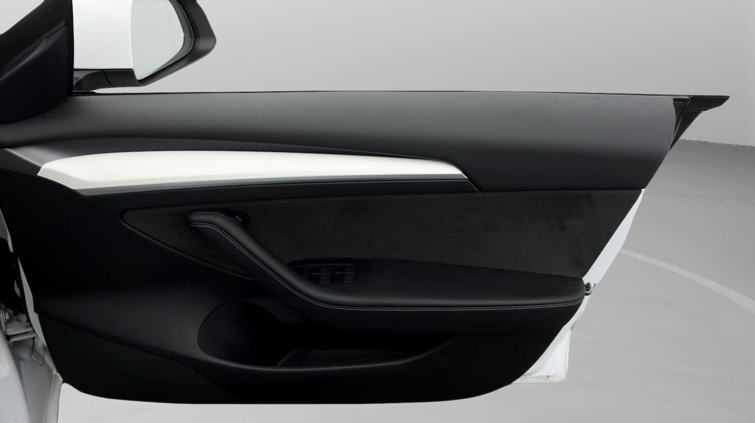 Used Tesla Model 3 2021 for sale - 77678955: Photo 15