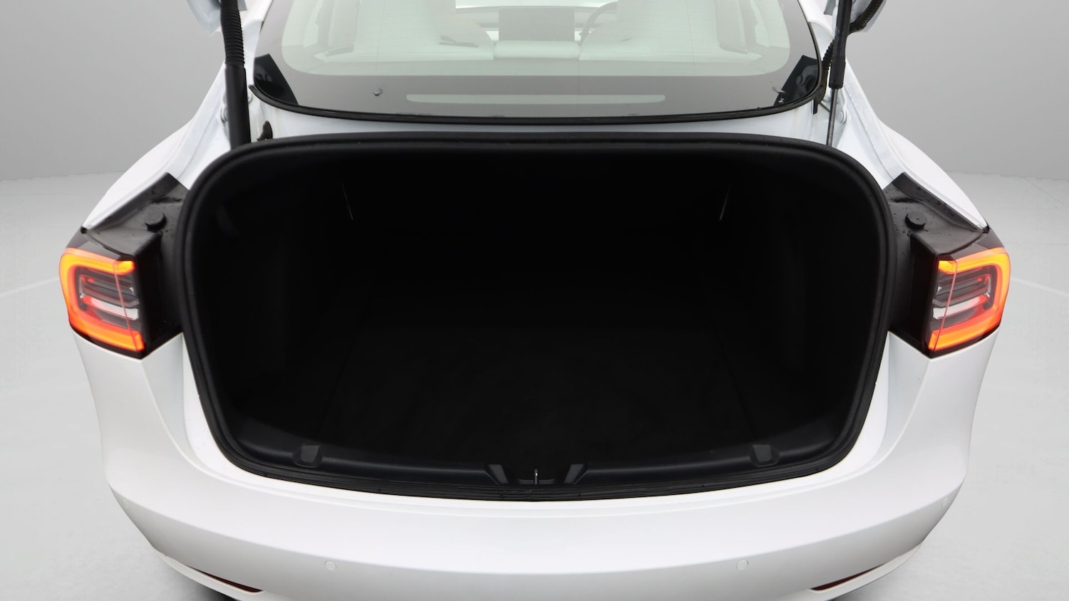 Used Tesla Model 3 2021 for sale - 77678955: Photo 17